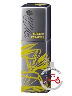ویدا بردز آو پارادایس ترو وسترن | vida birds of paradise tru western